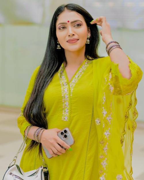 actor image photos